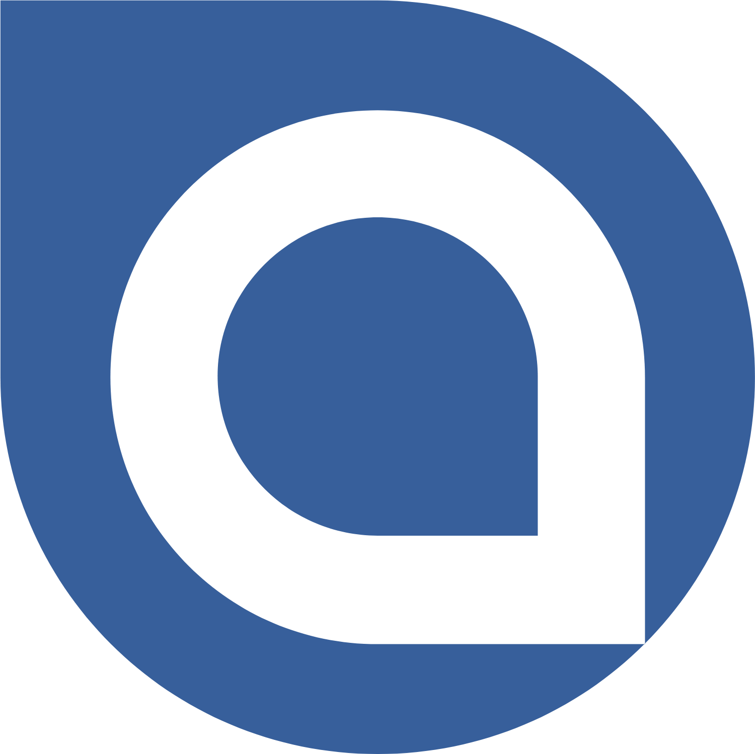 Logo Air Liquide